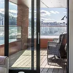 New Waterfront - Centre * 奥斯陆